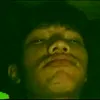 whos.jay184