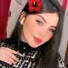 zohra.tema