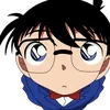kaito.kid200911