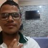 leonardoparedes303