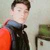 ALI Hassan dahri King 👑