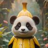 pandalini88.2