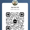 viet.ngo.dinh1