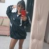 user399237083367