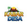 kabar.desa.idn