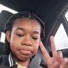 kylahbrown
