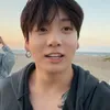 btsarmygmail.com30