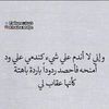 user62861807044126