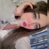 .lapoupee2