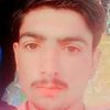 user65472481546093