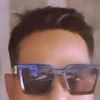 rameshrai8131