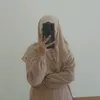 aizah.hadjiedris