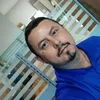 paulo.lemes37
