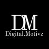 Digital.Motivz