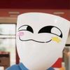 bleh_skay7