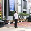 putra.tanpa.nama