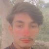 jamrizwan747