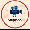 Cinemaxtv