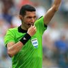 referee_official