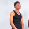 kobbygangstah