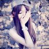 cvnatyl
