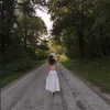 tayla.walter1
