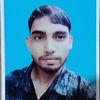 shohan12346789