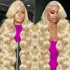 famouswigs786