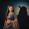 punamtharuni986