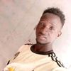 user997218811984