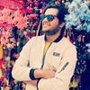 mahesh.dhungana8