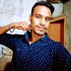 mdmanik.maniksork