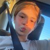 sassygirl15138
