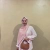 lodyshope_
