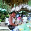 joenilorobles
