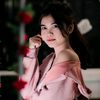 Feelings -অনুভূতি