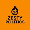 Zesty Politics