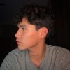 marley_psl0