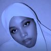 khadydiack43