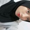 cegil_3833
