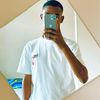 lyrics_hub66