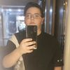 malek3244