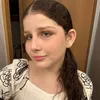 ceciliamsvalente