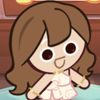 lisa_chan203