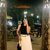 hafsa123362dh