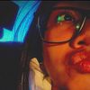 xo_aryana23