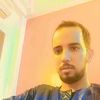 user4883802725152