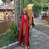akifa_khaira_gsky_