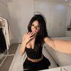 silina8909