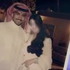 x_banq1